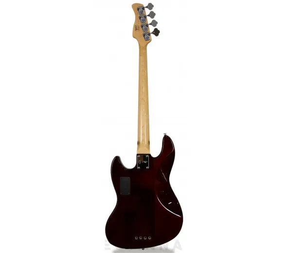 marcus-miller-v7-vintage-4st-alder-2nd-gen-ts_604750289a8f6.webp