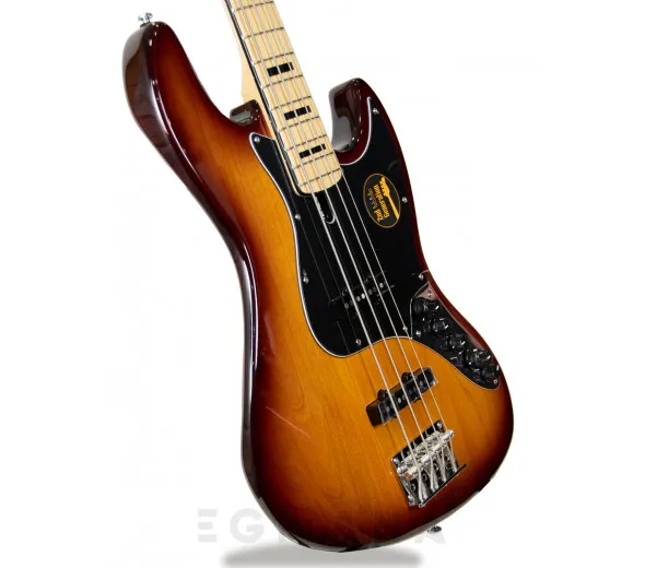 marcus-miller-v7-vintage-4st-alder-2nd-gen-ts_6047502973492.webp