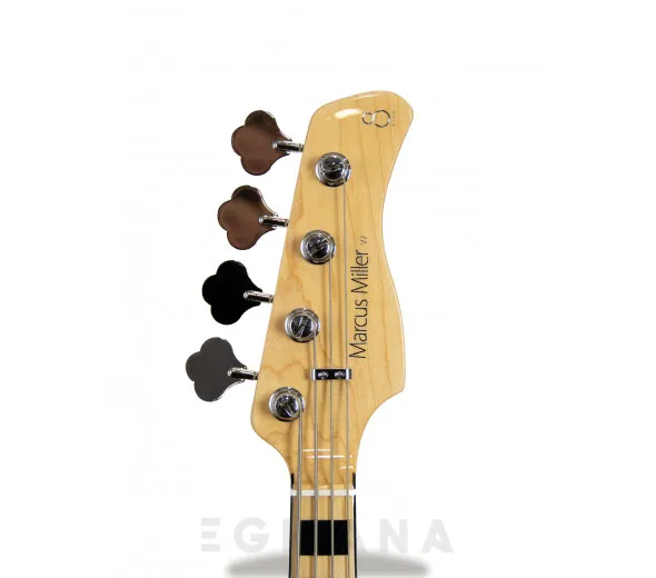 marcus-miller-v7-vintage-4st-alder-2nd-gen-ts_6047502a529a8.webp