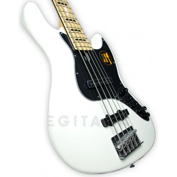 marcus-miller-v7-vintage-alder-5-awh-2nd-gen_5eff67a3380a5.webp