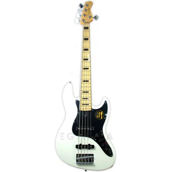 marcus-miller-v7-vintage-alder-5-awh-2nd-gen_5eff67a45a264.webp