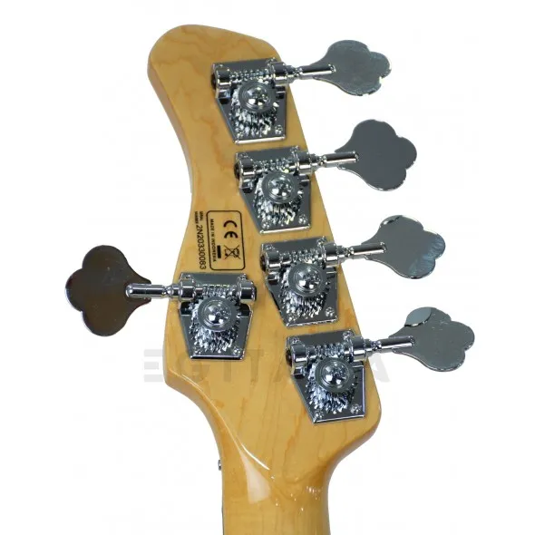 marcus-miller-v7-vintage-alder-5-awh-2nd-gen_5eff67a57f272.webp