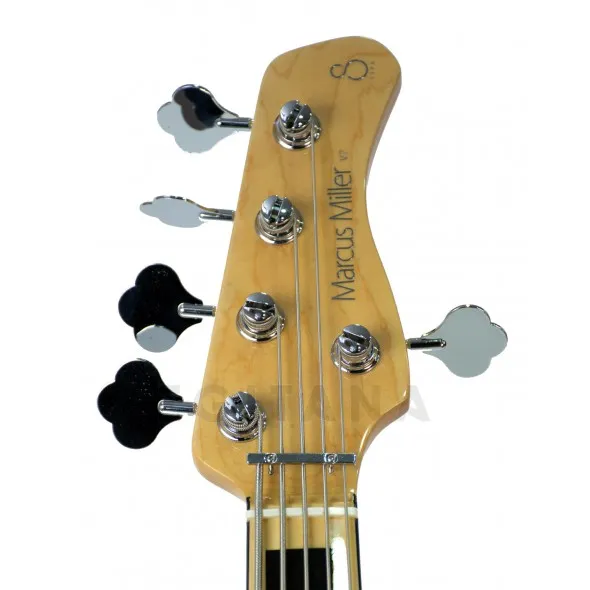 marcus-miller-v7-vintage-alder-5-awh-2nd-gen_5eff67a6c28db.webp