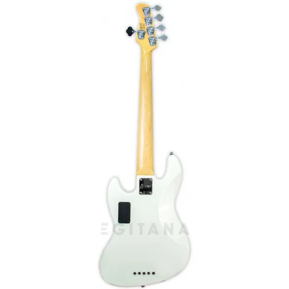 marcus-miller-v7-vintage-alder-5-awh-2nd-gen_5eff67a80eeaf.webp