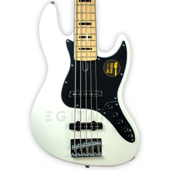 marcus-miller-v7-vintage-alder-5-awh-2nd-gen_5eff67a945d2d.webp