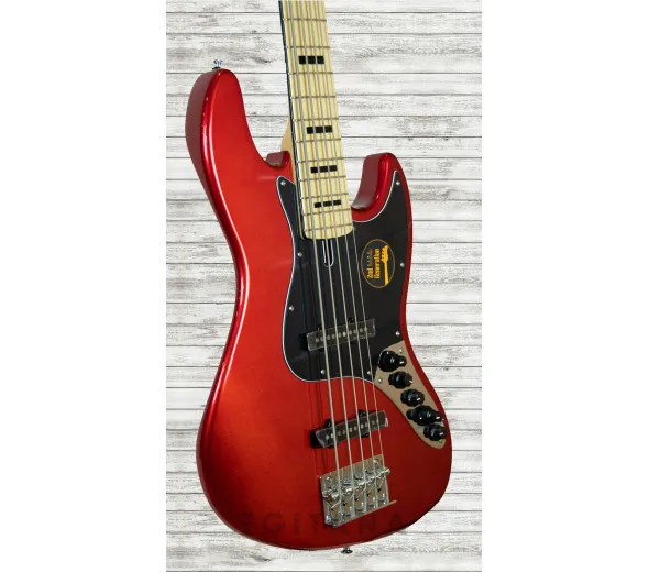 marcus-miller-v7-vintage-alder-5-bmr-2nd-gen_60f97c0e9bcaa.webp
