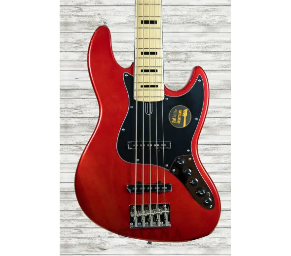 marcus-miller-v7-vintage-alder-5-bmr-2nd-gen_60f97c0fd616d.webp