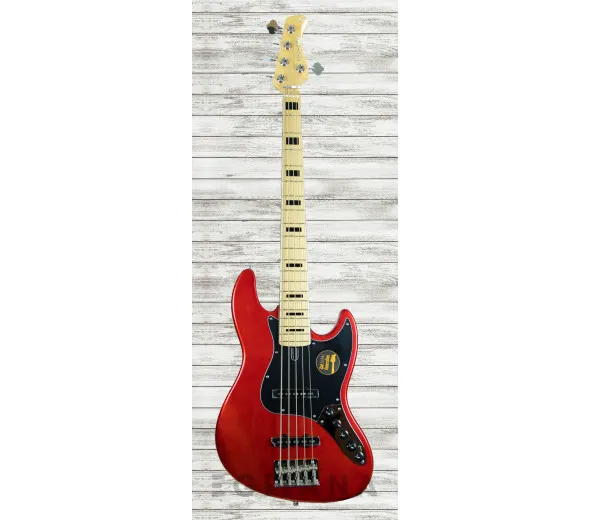 marcus-miller-v7-vintage-alder-5-bmr-2nd-gen_60f97c114b623.webp