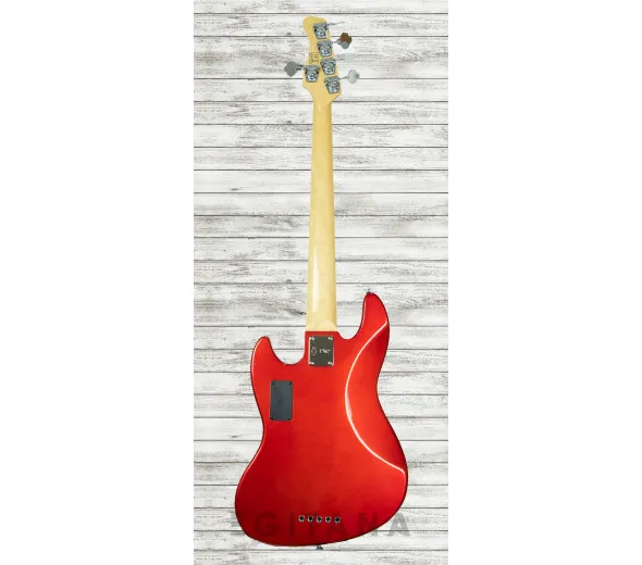 marcus-miller-v7-vintage-alder-5-bmr-2nd-gen_60f97c12214e7.webp