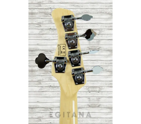 marcus-miller-v7-vintage-alder-5-bmr-2nd-gen_60f97c1308def.webp