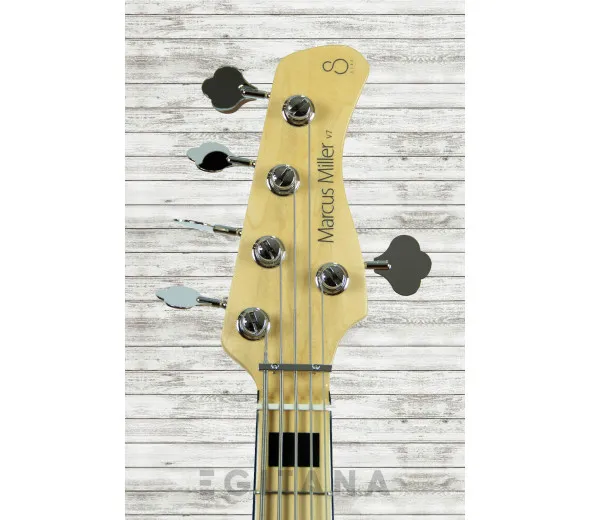 marcus-miller-v7-vintage-alder-5-bmr-2nd-gen_60f97c143fec5.webp