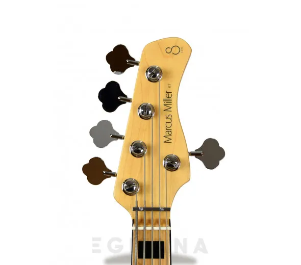 marcus-miller-v7-vintage-alder-5-ts-2nd-gen_60f5a27c7b77a.webp