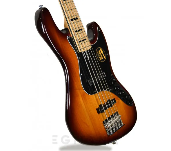 marcus-miller-v7-vintage-alder-5-ts-2nd-gen_60f5a27d4e596.webp