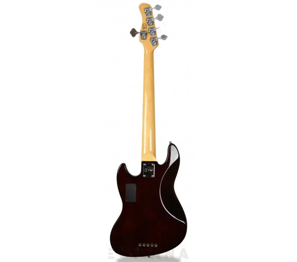 marcus-miller-v7-vintage-alder-5-ts-2nd-gen_60f5a27e29dbf.webp