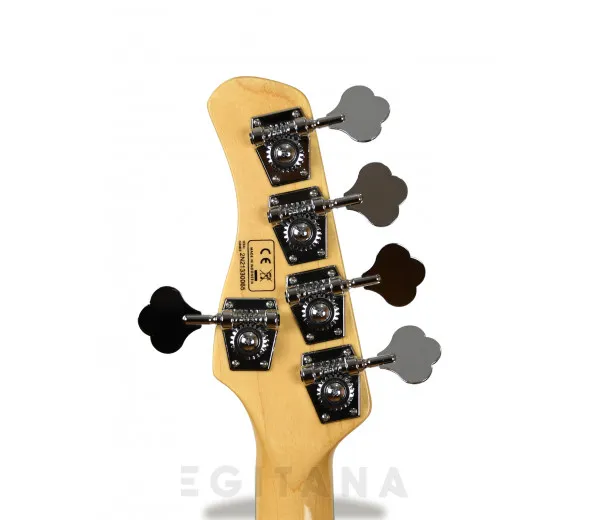 marcus-miller-v7-vintage-alder-5-ts-2nd-gen_60f5a27f000c6.webp