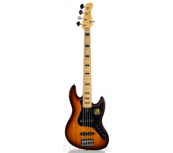 marcus-miller-v7-vintage-alder-5-ts-2nd-gen_60f5a27fcb67a.webp
