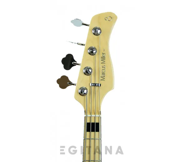marcus-miller-v7-vintage-alder-awh-2nd-gen_60fece63ba065.webp