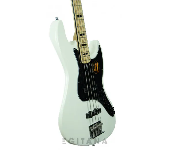marcus-miller-v7-vintage-alder-awh-2nd-gen_60fece651063a.webp