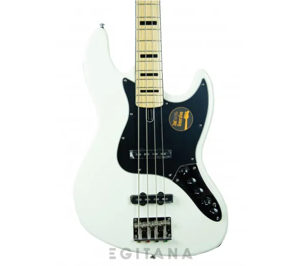 marcus-miller-v7-vintage-alder-awh-2nd-gen_60fece65ecb01.webp
