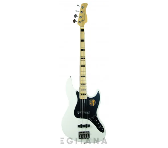 marcus-miller-v7-vintage-alder-awh-2nd-gen_60fece67112dd.webp