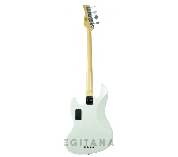 marcus-miller-v7-vintage-alder-awh-2nd-gen_60fece679da9d.webp
