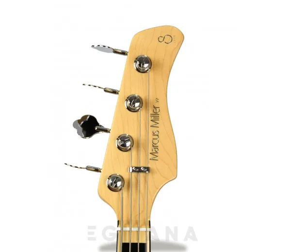 marcus-miller-v7-vintage-swamp-ash-4-bmr-2nd_60f5932e3e8d5.webp
