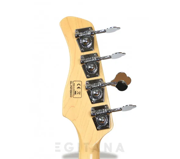 marcus-miller-v7-vintage-swamp-ash-4-bmr-2nd_60f5933002974.webp