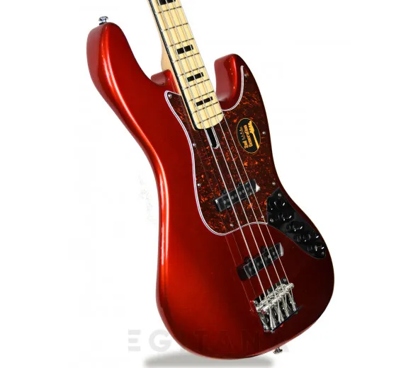 marcus-miller-v7-vintage-swamp-ash-4-bmr-2nd_60f59330cbac5.webp