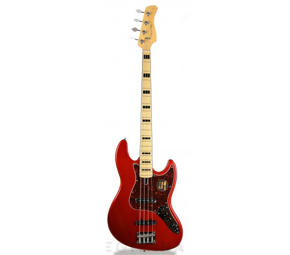 marcus-miller-v7-vintage-swamp-ash-4-bmr-2nd_60f59331ada7b.webp