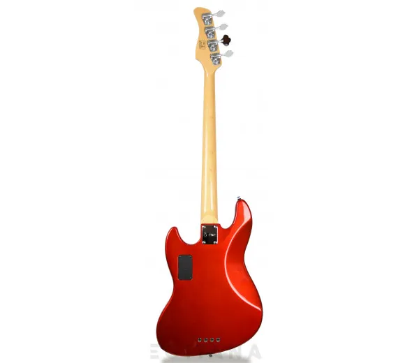 marcus-miller-v7-vintage-swamp-ash-4-bmr-2nd_60f5933282dbe.webp