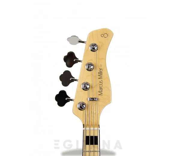 marcus-miller-v7-vintage-swamp-ash-4-nt-2_604795d55c684.webp