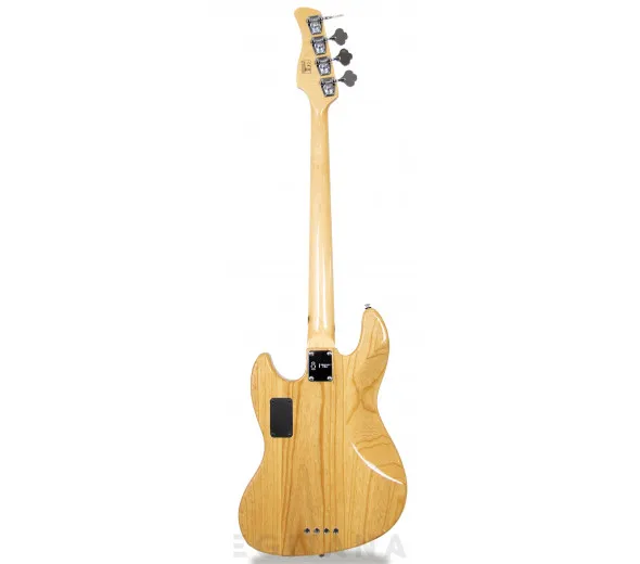 marcus-miller-v7-vintage-swamp-ash-4-nt-2_604795d62f5ee.webp