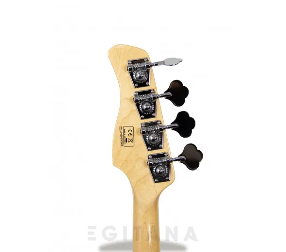 marcus-miller-v7-vintage-swamp-ash-4-nt-2_604795d7006f4.webp