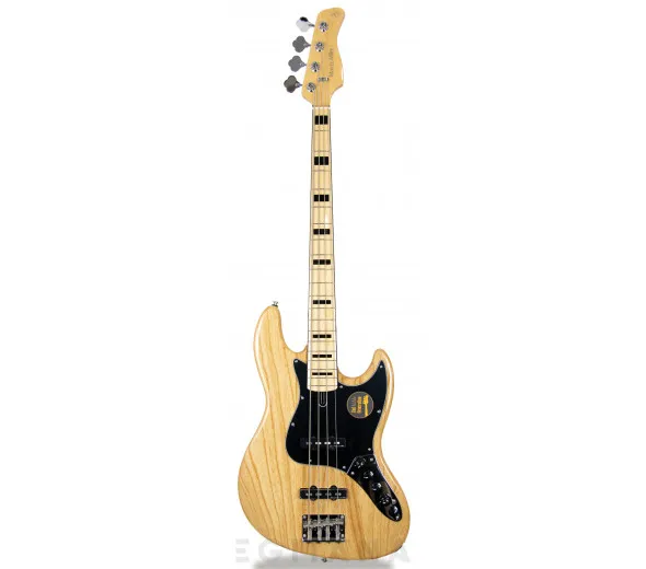 marcus-miller-v7-vintage-swamp-ash-4-nt-2_604795d7c039b.webp