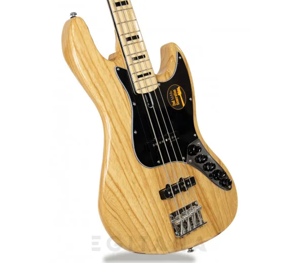 marcus-miller-v7-vintage-swamp-ash-4-nt-2_604795d979f5f.webp