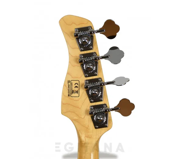 marcus-miller-v7-vintage-swamp-ash-4-ts-2_60f69867e0806.webp