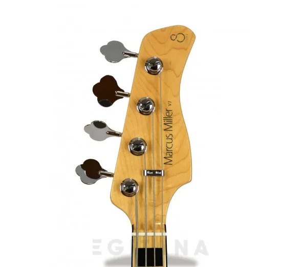marcus-miller-v7-vintage-swamp-ash-4-ts-2_60f69868be527.webp