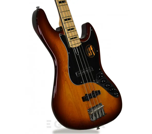marcus-miller-v7-vintage-swamp-ash-4-ts-2_60f69869a1f05.webp