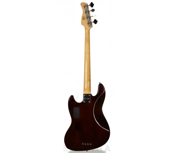 marcus-miller-v7-vintage-swamp-ash-4-ts-2_60f6986c5508b.webp