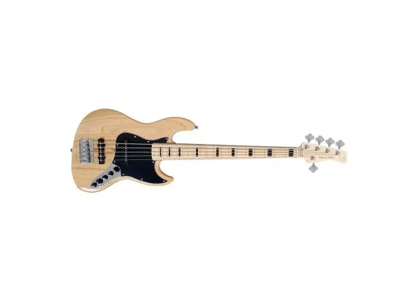 marcus-miller-v7-vintage-swamp-ash-5-nt-2_5ee7388d69e98.webp