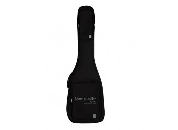 marcus-miller-v7-vintage-swamp-ash-5-nt-2_5ee7388dd582c.webp