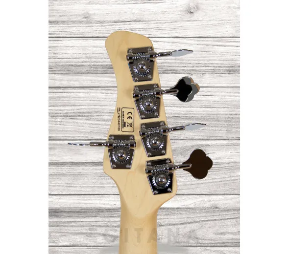 marcus-miller-v9-swamp-ash-5-2nd-gen-tbk_6095790b3f96c.webp