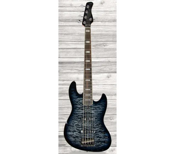 marcus-miller-v9-swamp-ash-5-2nd-gen-tbk_6095790c3498e.webp