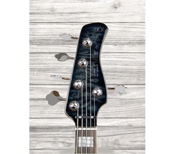 marcus-miller-v9-swamp-ash-5-2nd-gen-tbk_6095790d2dad3.webp