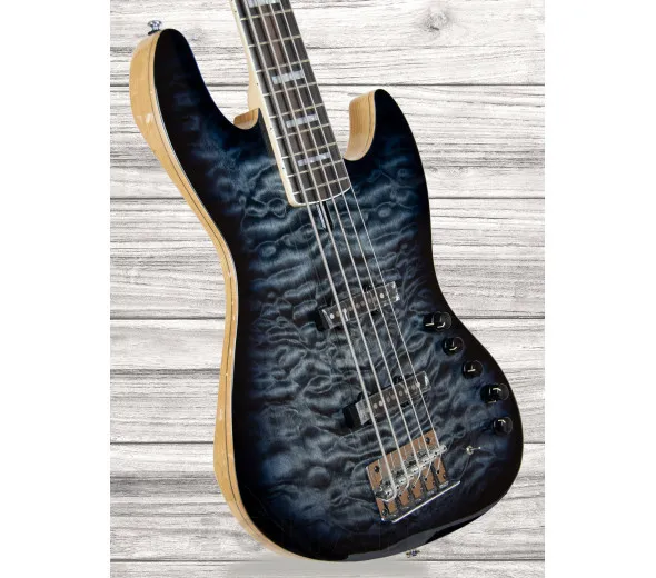 marcus-miller-v9-swamp-ash-5-2nd-gen-tbk_6095790e1e7f2.webp
