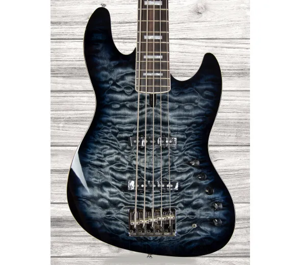 marcus-miller-v9-swamp-ash-5-2nd-gen-tbk_609579100782e.webp