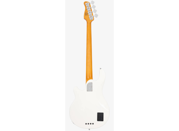 marcus-miller-z3-4-antique-white_68cd58f134d38.jpg