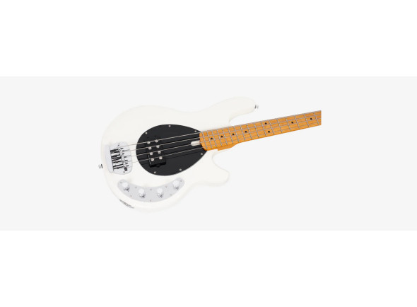 marcus-miller-z3-4-antique-white_68cd58f40fc75.jpg
