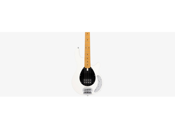 marcus-miller-z3-4-antique-white_68cd58f624d2f.jpg