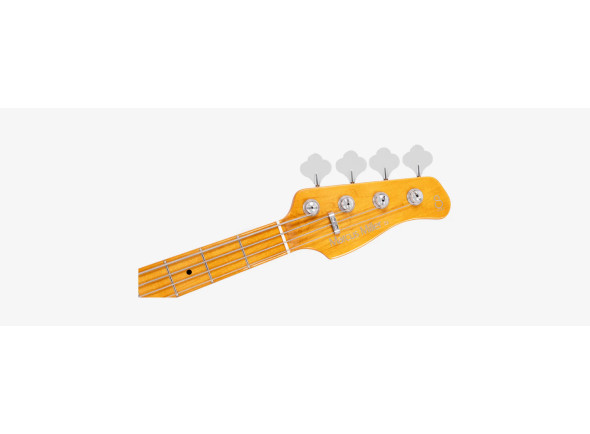 marcus-miller-z3-4-antique-white_68cd58f8efa1b.jpg